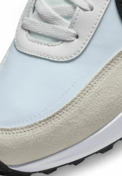 Nike Sportswear DEBUT - Sneaker Low - Weiss/schwarz 11 Nike Sportswear DEBUT - Sneaker Low - Weiss/schwarz -Toni Pons Verkäufe 998ed91f70f841389487005f8fd02bd2