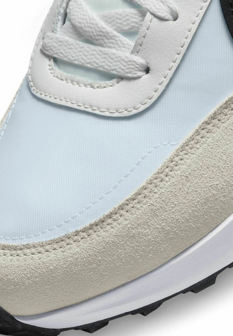 Nike Sportswear DEBUT - Sneaker Low - Weiss/schwarz 6 Nike Sportswear DEBUT - Sneaker Low - Weiss/schwarz – Bild 6