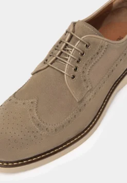 NeroGiardini Schnürer - Biscotto -Toni Pons Verkäufe 9a9211a6bc2b498292a3bc1989f8ad70