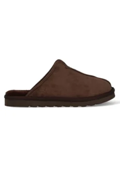 SKECHERS 66094 - Hausschuh - Choc Chocolate -Toni Pons Verkäufe 9a9262ce1c504b2180ae4d8055febf7b