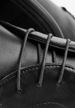 Next PLAIN DERBY - Business-Schnürer - Black -Toni Pons Verkäufe 9b024e859fb445999ffd11ec103d7302