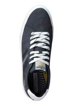 S.Oliver Sneaker Low - Navy 8 S.Oliver Sneaker Low - Navy -Toni Pons Verkäufe 9fe6e9c8cb6544b18e83af4e1fb52506