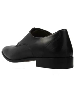 116005-03-001 - Business-Schnürer - Black -Toni Pons Verkäufe a0885dddff58486ca504b6c10a869bcd