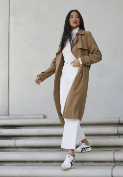 Ausgewählte Produkte -Toni Pons Verkäufe a0c199bf38b1499a8c0262d325cff9cb