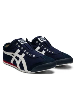 Titelseite 32 Titelseite -Toni Pons Verkäufe a1b82858de1843fdb5fcf39575235130