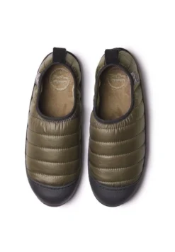 Toni Pons CONOR TK - Hausschuh - Caqui 9 Toni Pons CONOR TK - Hausschuh - Caqui -Toni Pons Verkäufe a1e5a32ef54342ac9d760a53b1995c08