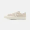 Converse STAR PLAYER UNISEX - Sneaker Low - Egret/pale Putty