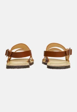 DREW DRS - Riemensandalette - Brown 9 DREW DRS - Riemensandalette - Brown -Toni Pons Verkäufe a256e1422d194c5da58d3ec807df5acf