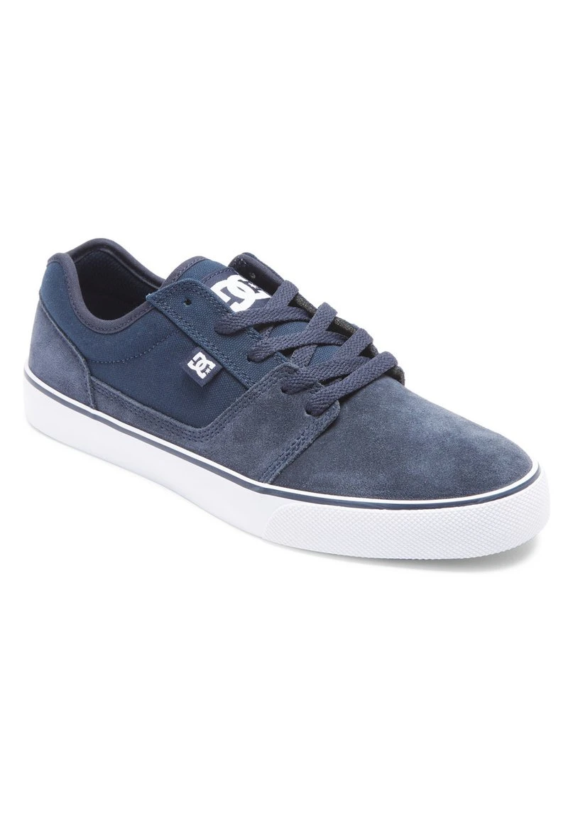 DC SHOES TONIK - Sneaker Low - Dc Navy 2 DC SHOES TONIK - Sneaker Low - Dc Navy – Bild 2
