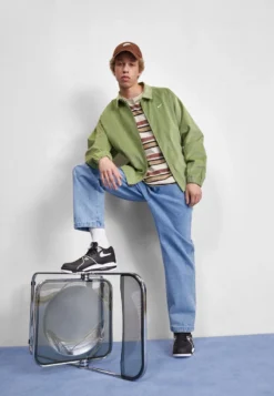 Nike Sportswear AIR FLIGHT 89 - Sneaker High - Black/white 9 Nike Sportswear AIR FLIGHT 89 - Sneaker High - Black/white -Toni Pons Verkäufe a31e53a67a66496bb3b115d0d6b18141