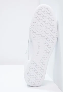 Reebok Classic CLUB C 85 UNISEX - Sneaker Low - White/sheer Grey 10 Reebok Classic CLUB C 85 UNISEX - Sneaker Low - White/sheer Grey -Toni Pons Verkäufe a3f1cae60d3c4070ace84607c7c27a76