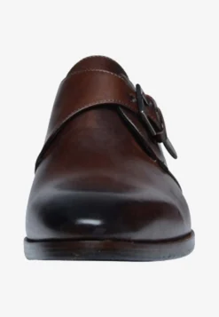 Business-Slipper - Brown 11 Business-Slipper - Brown -Toni Pons Verkäufe a3f66c1ce7a74f4aa55762bb11e7f79d