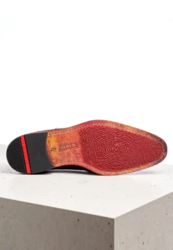 Lloyd PERRY - Business-Schnürer - Braun -Toni Pons Verkäufe a5eb9104a26548a9a2d38b90aef37e16