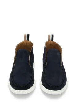 Boss SIENNE - Slipper - Dark Blue One 10 Boss SIENNE - Slipper - Dark Blue One -Toni Pons Verkäufe a61185597c894ff2a727742554c5ac8b