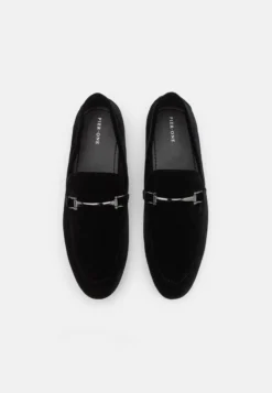 Pier One Slipper - Black 9 Pier One Slipper - Black -Toni Pons Verkäufe a6188b616bab470899c48df54f5e68e5