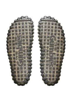 Gumbies ZEHENTRENNER - PISTACHIO - Bade-Zehentrenner - Pistachio Flowers 9 Gumbies ZEHENTRENNER - PISTACHIO - Bade-Zehentrenner - Pistachio Flowers -Toni Pons Verkäufe a64627f8730543dcbb88ed8de322893d