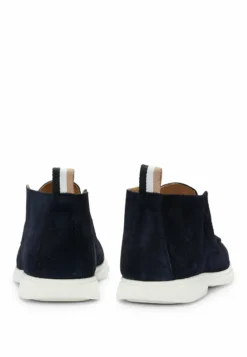 Boss SIENNE - Slipper - Dark Blue One 8 Boss SIENNE - Slipper - Dark Blue One -Toni Pons Verkäufe a6589a08ee57479daacdd1d88a9e40ff