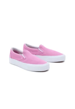 Vans SLIP-ON VR3 - Slipper - Medium Pink 7 Vans SLIP-ON VR3 - Slipper - Medium Pink -Toni Pons Verkäufe a69c8ec2e967487a96da5d3b518f472c