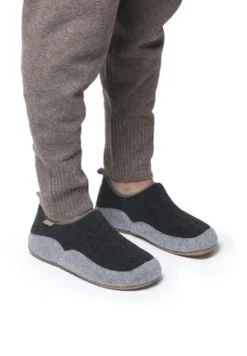 Toni Pons TEO-DS - Hausschuh - Mari -Toni Pons Verkäufe a6a98cb9350845d0b411bacf3ca4e057