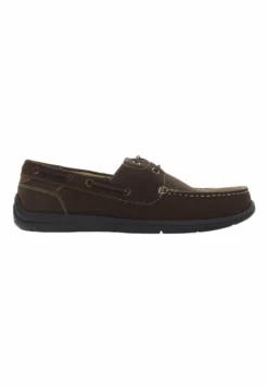 Lumberjack Bootsschuh - Dbrown 10 Lumberjack Bootsschuh - Dbrown -Toni Pons Verkäufe a6b859df90fa4899a28a2046bc7a155d