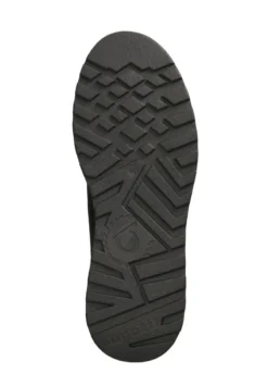 Bugatti EXETER - Sportlicher Schnürer - Schwarz 9 Bugatti EXETER - Sportlicher Schnürer - Schwarz -Toni Pons Verkäufe a6b97bfeea8048338ff44c421ca738fd