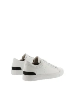 Blackstone Sneaker Low - White -Toni Pons Verkäufe a7c93966539f42459b333100975844a8