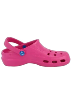 Beck Clogs - Pink 9 Beck Clogs - Pink -Toni Pons Verkäufe a860cd03aefd4c3b93e1806974e9eadd