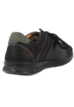 324208 874 0052 - Sportlicher Schnürer - Black 9 324208 874 0052 - Sportlicher Schnürer - Black -Toni Pons Verkäufe a8b3668d1a7b40f4bf242eaf7336dda0