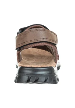 Whistler Trekkingsandale - Various Brown -Toni Pons Verkäufe a8eb197676c64f069a5bd10a4aa247d8