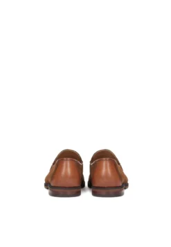 Kazar KOLOB - Slipper - Brown 9 Kazar KOLOB - Slipper - Brown -Toni Pons Verkäufe a94563fb37ec483582f28d5e2f55710b