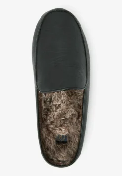 Next Hausschuh - Black -Toni Pons Verkäufe a97e9780b2b747caa3f2e3cb793d25b6