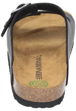 Hausschuh - Schwarz -Toni Pons Verkäufe a9d7d0d2e8cb45ca94e69c7a8a06f94e