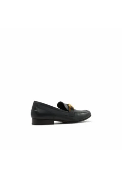 Aldo ELIJAH - Slipper - Black 9 Aldo ELIJAH - Slipper - Black -Toni Pons Verkäufe aa9f7f4a7aa842e2b141c6033474011d
