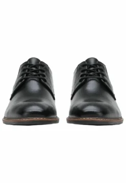 Business-Schnürer - Black -Toni Pons Verkäufe aacfba55941c4efc885011f81aa33a08