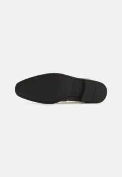 Pier One Schnürer - Grey -Toni Pons Verkäufe ab345430a69e4561ae758379c0f95718