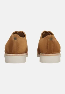 WINSTON COF - Sportlicher Schnürer - Braun 9 WINSTON COF - Sportlicher Schnürer - Braun -Toni Pons Verkäufe abbf71da09ee4134999c78aaf93edf0a