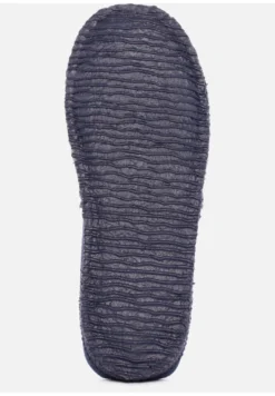 Giesswein BERLIN - Hausschuh - Dunkelblau 10 Giesswein BERLIN - Hausschuh - Dunkelblau -Toni Pons Verkäufe abefd931dc0c4c5b97a00e3925e59491