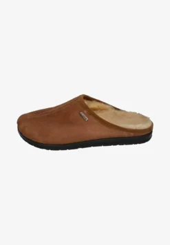 Rohde LOANO - Hausschuh - Cuoio 11 Rohde LOANO - Hausschuh - Cuoio -Toni Pons Verkäufe ad6a60e4b5d54b32a8bfbfa4eb4aa781 1