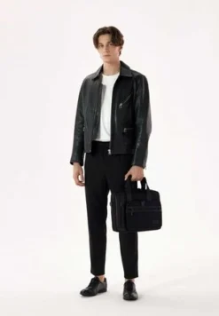 Kazar JOAO - Sportlicher Schnürer - Black -Toni Pons Verkäufe add64a31801c4bcd90b47db890c34189