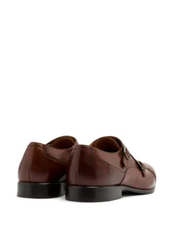 Slipper - Brown -Toni Pons Verkäufe b040f1161dc44140af58d5326da76f6d