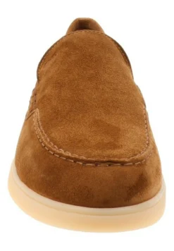 NeroGiardini Slipper - Cuoio -Toni Pons Verkäufe b0baa0f8832b4dabb651860af0c3189e