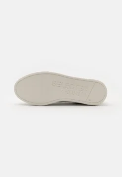 Selected Homme SLHDAVID CHUNKY - Slipper - Grey 10 Selected Homme SLHDAVID CHUNKY - Slipper - Grey -Toni Pons Verkäufe b12b6fa49f394e56bc68340980b30460