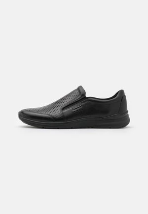 ECCO Slipper - Nero 6 ECCO Slipper - Nero – Bild 6