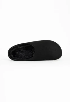 KEALA - Clogs - Black -Toni Pons Verkäufe b3e4d9f9278140698f76f64b81d29339