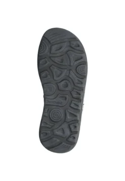 Josef Seibel Trekkingsandale - Grün -Toni Pons Verkäufe b3ee819919f9457e85ae316271b2dace