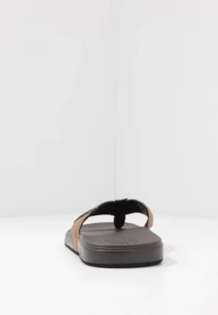 Reef CUSHION PHANTOM - Zehentrenner - Brown/tan -Toni Pons Verkäufe b444fbbbe9fc463c9699ca3ed35f6aae