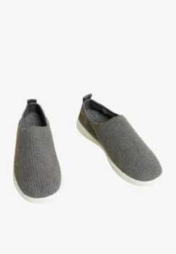 Marks & Spencer WAFFLE MULE - Hausschuh - Navy 11 Marks & Spencer WAFFLE MULE - Hausschuh - Navy -Toni Pons Verkäufe b471eae8660a492abcf7a68a7b02de18