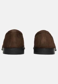 TL- LOAFER - Slipper - Braun 9 TL- LOAFER - Slipper - Braun -Toni Pons Verkäufe b4e55580a4aa4fabb46884b27ecb813d