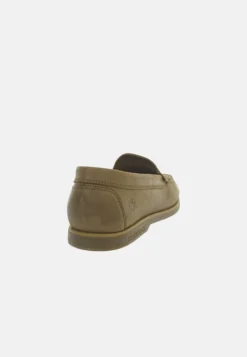 Lumberjack 0M - Slipper - Brown 8 Lumberjack 0M - Slipper - Brown -Toni Pons Verkäufe b581ef0f7e494c9e842fcbbafe521db2