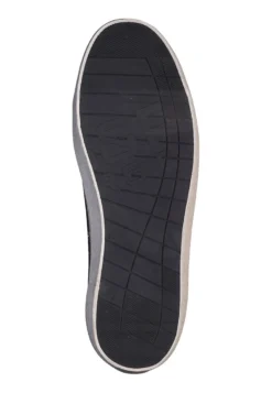 S.Oliver Sneaker Low - Navy 9 S.Oliver Sneaker Low - Navy -Toni Pons Verkäufe b7062a392914433eb0eb016ec928d7ea